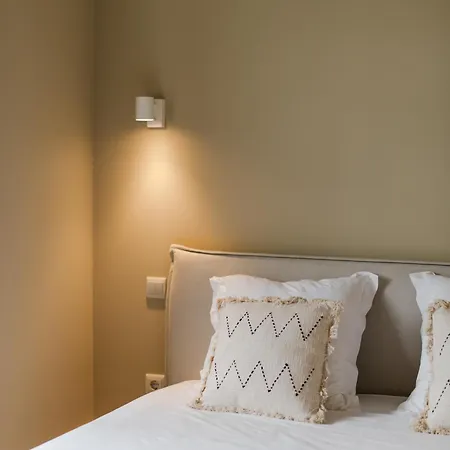 Estacao De Mosteiro, Next Stop - By Rowdhouses Ribadouro