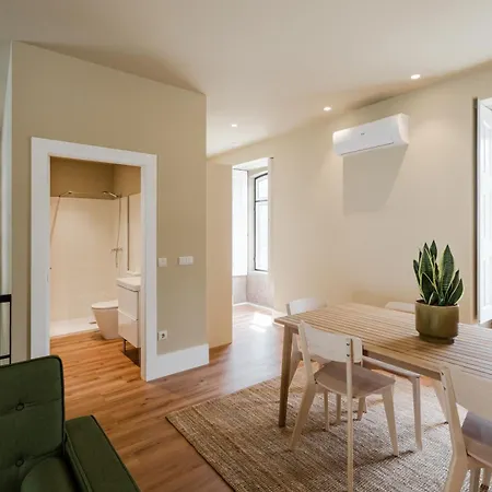 Estacao De Mosteiro, Next Stop - By Rowdhouses Apartment Ribadouro