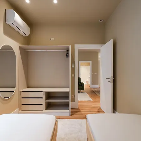 Estacao De Mosteiro, Next Stop - By Rowdhouses Ribadouro