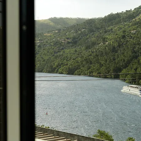 Estacao De Mosteiro, Next Stop - By Rowdhouses Apartment Ribadouro