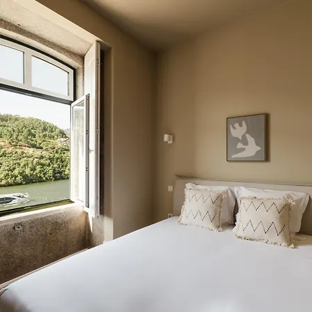 Estacao De Mosteiro, Next Stop - By Rowdhouses Apartament Ribadouro