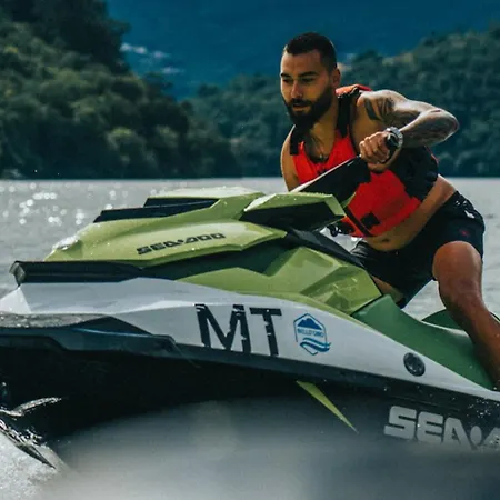 Estacao De Mosteiro, Next Stop - By Rowdhouses Apartment