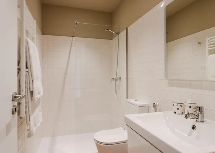 Estacao De Mosteiro, Next Stop - By Rowdhouses Apartment *