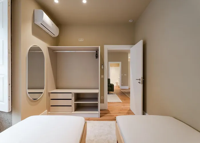 Estacao De Mosteiro, Next Stop - By Rowdhouses ヒーバ・ドウロ