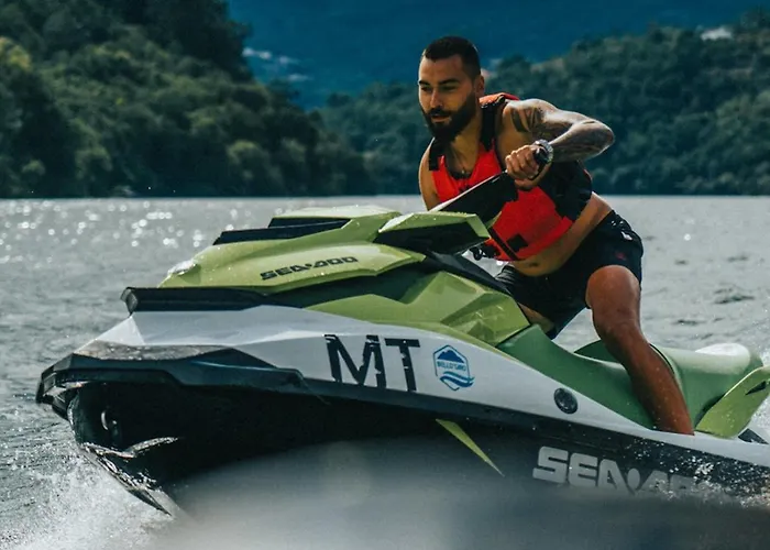 Estacao De Mosteiro, Next Stop - By Rowdhouses Apartment